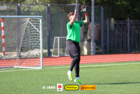 <a href="https://st.getinfootball.com/albums/1095691/68640e4e5b88e_1920.jpg" target="_blank">Завантажити оригінал</a>