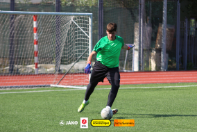 <a href="https://st.getinfootball.com/albums/1095691/68640e51ddb70_1920.jpg" target="_blank">Завантажити оригінал</a>