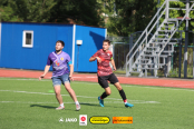 <a href="https://st.getinfootball.com/albums/1095691/68640e559fddd_1920.jpg" target="_blank">Завантажити оригінал</a>