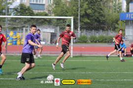 <a href="https://st.getinfootball.com/albums/1095691/68640e5994ae8_1920.jpg" target="_blank">Завантажити оригінал</a>