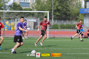 <a href="https://st.getinfootball.com/albums/1095691/68640e5994ae8_1920.jpg" target="_blank">Завантажити оригінал</a>