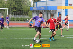 <a href="https://st.getinfootball.com/albums/1095691/68640e5fbe09b_1920.jpg" target="_blank">Завантажити оригінал</a>