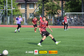 <a href="https://st.getinfootball.com/albums/1095691/68640e6408773_1920.jpg" target="_blank">Завантажити оригінал</a>