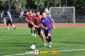 <a href="https://st.getinfootball.com/albums/1095691/68640e6833a34_1920.jpg" target="_blank">Завантажити оригінал</a>