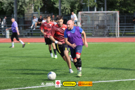 <a href="https://st.getinfootball.com/albums/1095691/68640e6833a34_1920.jpg" target="_blank">Завантажити оригінал</a>