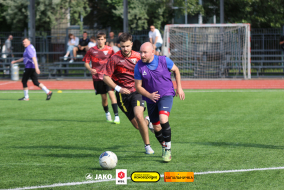 <a href="https://st.getinfootball.com/albums/1095691/68640e6833a34_1920.jpg" target="_blank">Завантажити оригінал</a>