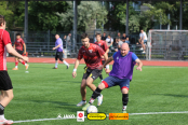 <a href="https://st.getinfootball.com/albums/1095691/68640e6bebd34_1920.jpg" target="_blank">Завантажити оригінал</a>