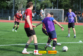 <a href="https://st.getinfootball.com/albums/1095691/68640e6fd42ae_1920.jpg" target="_blank">Завантажити оригінал</a>