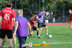 <a href="https://st.getinfootball.com/albums/1095691/68640e7635b67_1920.jpg" target="_blank">Завантажити оригінал</a>