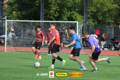 <a href="https://st.getinfootball.com/albums/1095691/68640e7a6447e_1920.jpg" target="_blank">Завантажити оригінал</a>