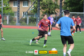 <a href="https://st.getinfootball.com/albums/1095691/68640e7ea9716_1920.jpg" target="_blank">Завантажити оригінал</a>