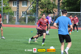 <a href="https://st.getinfootball.com/albums/1095691/68640e7ea9716_1920.jpg" target="_blank">Завантажити оригінал</a>
