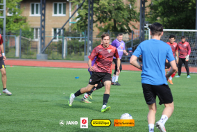 <a href="https://st.getinfootball.com/albums/1095691/68640e7ea9716_1920.jpg" target="_blank">Завантажити оригінал</a>