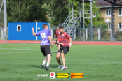 <a href="https://st.getinfootball.com/albums/1095691/68640e82997cd_1920.jpg" target="_blank">Завантажити оригінал</a>