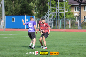 <a href="https://st.getinfootball.com/albums/1095691/68640e82997cd_1920.jpg" target="_blank">Завантажити оригінал</a>