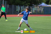 <a href="https://st.getinfootball.com/albums/1095691/68640e8698ff9_1920.jpg" target="_blank">Завантажити оригінал</a>