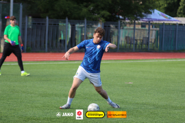 <a href="https://st.getinfootball.com/albums/1095691/68640e8698ff9_1920.jpg" target="_blank">Завантажити оригінал</a>