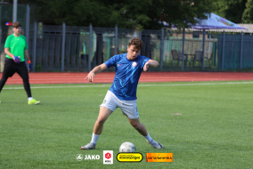<a href="https://st.getinfootball.com/albums/1095691/68640e8698ff9_1920.jpg" target="_blank">Завантажити оригінал</a>