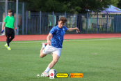 <a href="https://st.getinfootball.com/albums/1095691/68640e8b2bd49_1920.jpg" target="_blank">Завантажити оригінал</a>
