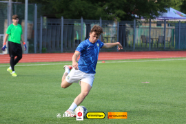 <a href="https://st.getinfootball.com/albums/1095691/68640e8b2bd49_1920.jpg" target="_blank">Завантажити оригінал</a>