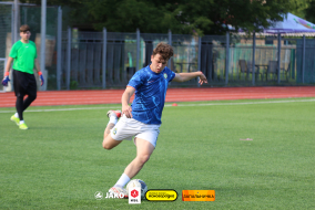 <a href="https://st.getinfootball.com/albums/1095691/68640e8b2bd49_1920.jpg" target="_blank">Завантажити оригінал</a>