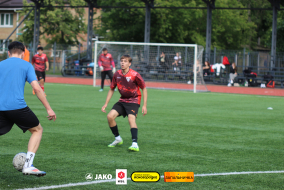 <a href="https://st.getinfootball.com/albums/1095691/68640e8f877e1_1920.jpg" target="_blank">Завантажити оригінал</a>
