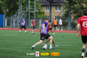 <a href="https://st.getinfootball.com/albums/1095691/68640e9430376_1920.jpg" target="_blank">Завантажити оригінал</a>