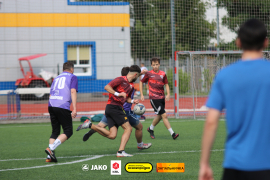 <a href="https://st.getinfootball.com/albums/1095691/68640e9908d10_1920.jpg" target="_blank">Завантажити оригінал</a>