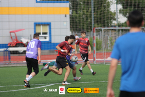 <a href="https://st.getinfootball.com/albums/1095691/68640e9908d10_1920.jpg" target="_blank">Завантажити оригінал</a>
