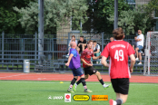 <a href="https://st.getinfootball.com/albums/1095691/68640e9d32dce_1920.jpg" target="_blank">Завантажити оригінал</a>