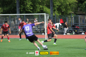 <a href="https://st.getinfootball.com/albums/1095691/68640ea1f1045_1920.jpg" target="_blank">Завантажити оригінал</a>