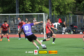 <a href="https://st.getinfootball.com/albums/1095691/68640ea1f1045_1920.jpg" target="_blank">Завантажити оригінал</a>