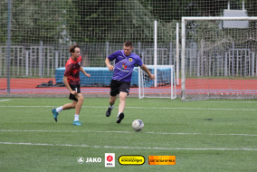 <a href="https://st.getinfootball.com/albums/1095691/68640ea650bda_1920.jpg" target="_blank">Завантажити оригінал</a>