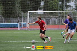 <a href="https://st.getinfootball.com/albums/1095691/68640eaab92d1_1920.jpg" target="_blank">Завантажити оригінал</a>