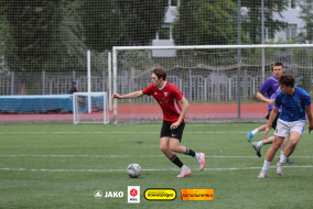 <a href="https://st.getinfootball.com/albums/1095691/68640eaab92d1_1920.jpg" target="_blank">Завантажити оригінал</a>