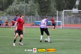 <a href="https://st.getinfootball.com/albums/1095691/68640eaec2f86_1920.jpg" target="_blank">Завантажити оригінал</a>