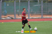 <a href="https://st.getinfootball.com/albums/1095691/68640eb2ed4b4_1920.jpg" target="_blank">Завантажити оригінал</a>