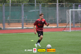 <a href="https://st.getinfootball.com/albums/1095691/68640eb738433_1920.jpg" target="_blank">Завантажити оригінал</a>