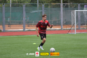 <a href="https://st.getinfootball.com/albums/1095691/68640eb738433_1920.jpg" target="_blank">Завантажити оригінал</a>