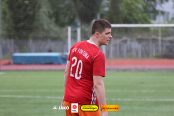 <a href="https://st.getinfootball.com/albums/1095691/68640ebaed6f4_1920.jpg" target="_blank">Завантажити оригінал</a>