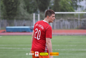 <a href="https://st.getinfootball.com/albums/1095691/68640ebaed6f4_1920.jpg" target="_blank">Завантажити оригінал</a>