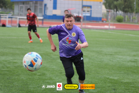 <a href="https://st.getinfootball.com/albums/1095691/68640ec1dc966_1920.jpg" target="_blank">Завантажити оригінал</a>