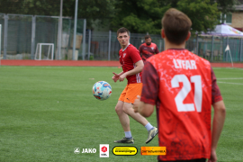 <a href="https://st.getinfootball.com/albums/1095691/68640ec584875_1920.jpg" target="_blank">Завантажити оригінал</a>