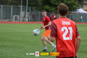 <a href="https://st.getinfootball.com/albums/1095691/68640ec584875_1920.jpg" target="_blank">Завантажити оригінал</a>