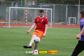 <a href="https://st.getinfootball.com/albums/1095691/68640ec933139_1920.jpg" target="_blank">Завантажити оригінал</a>
