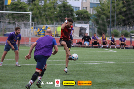 <a href="https://st.getinfootball.com/albums/1095691/68640ece96518_1920.jpg" target="_blank">Завантажити оригінал</a>