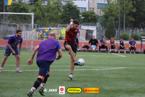 <a href="https://st.getinfootball.com/albums/1095691/68640ece96518_1920.jpg" target="_blank">Завантажити оригінал</a>