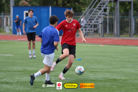 <a href="https://st.getinfootball.com/albums/1095691/68640ed551819_1920.jpg" target="_blank">Завантажити оригінал</a>