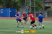 <a href="https://st.getinfootball.com/albums/1095691/68640ed9b81c8_1920.jpg" target="_blank">Завантажити оригінал</a>