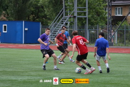 <a href="https://st.getinfootball.com/albums/1095691/68640ed9b81c8_1920.jpg" target="_blank">Завантажити оригінал</a>